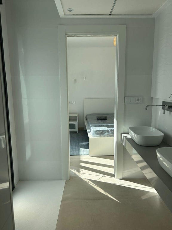 Elegant villa in El Campello - Foto 9