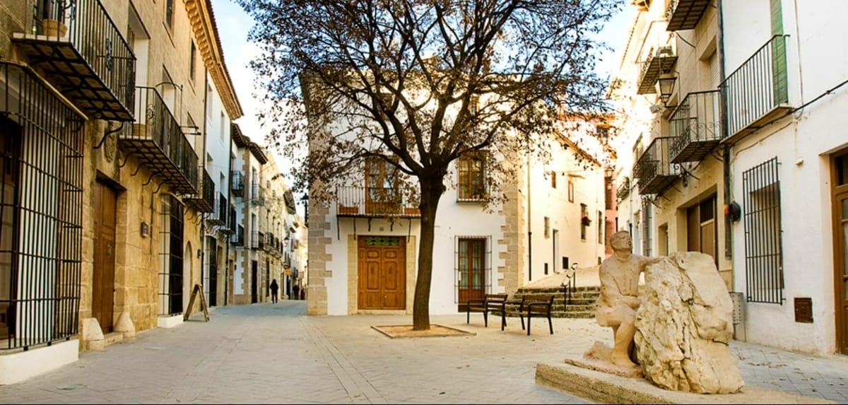 Property #RH20405 - Foto 3