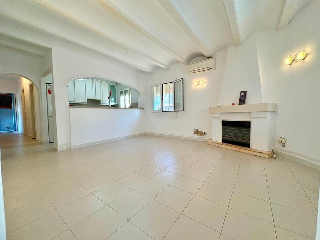 Property #RH20399 - Foto 2