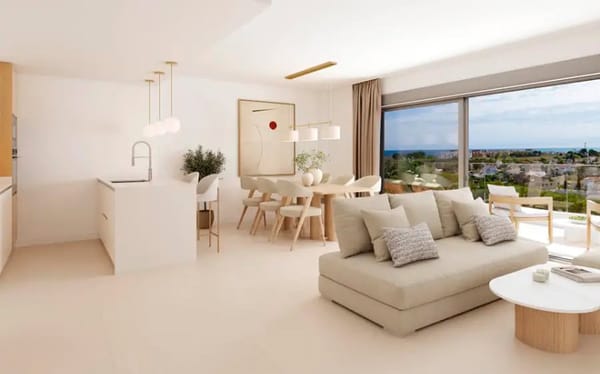 Wohnung zu verkaufen in El Verger - Foto 8