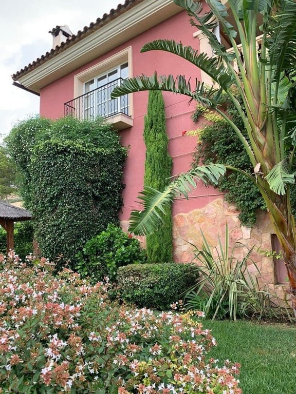 Villa en venta en Altea - Foto 22