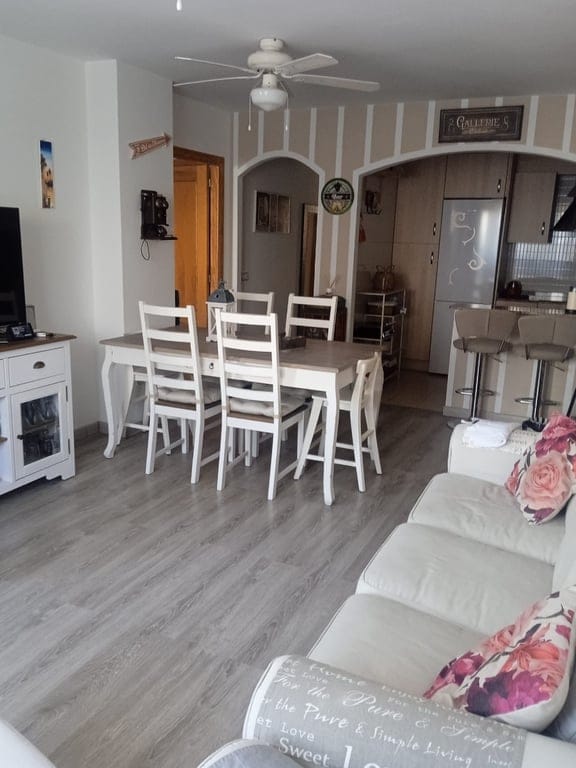 Apartamento en venta en Xirles - Foto 2