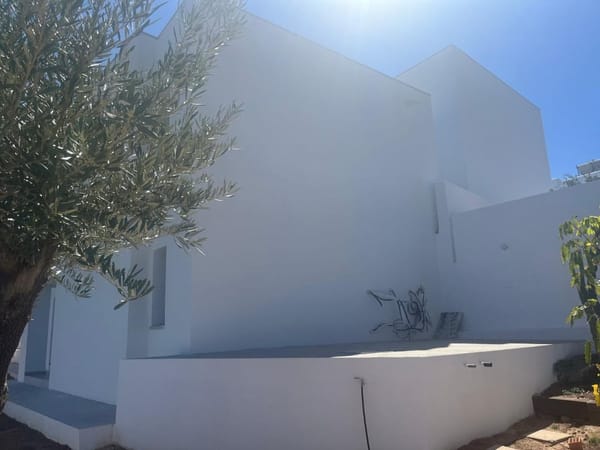 Villa zu verkaufen in Moraira - Foto 19