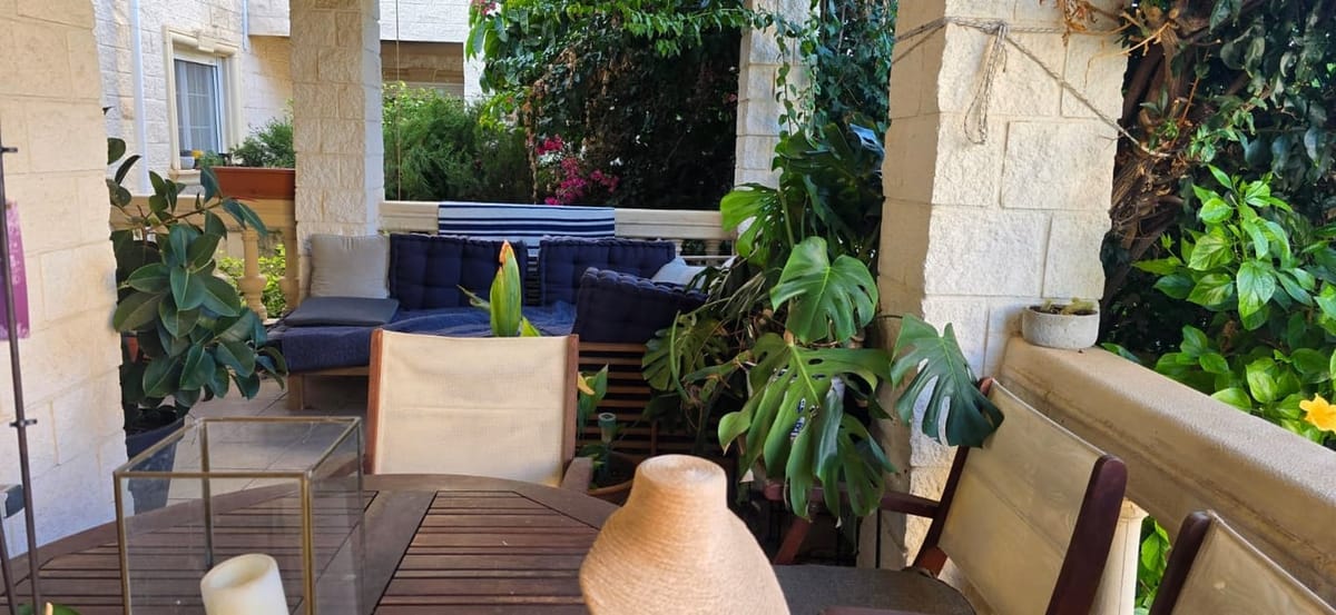 Property #RH20436 - Foto 2