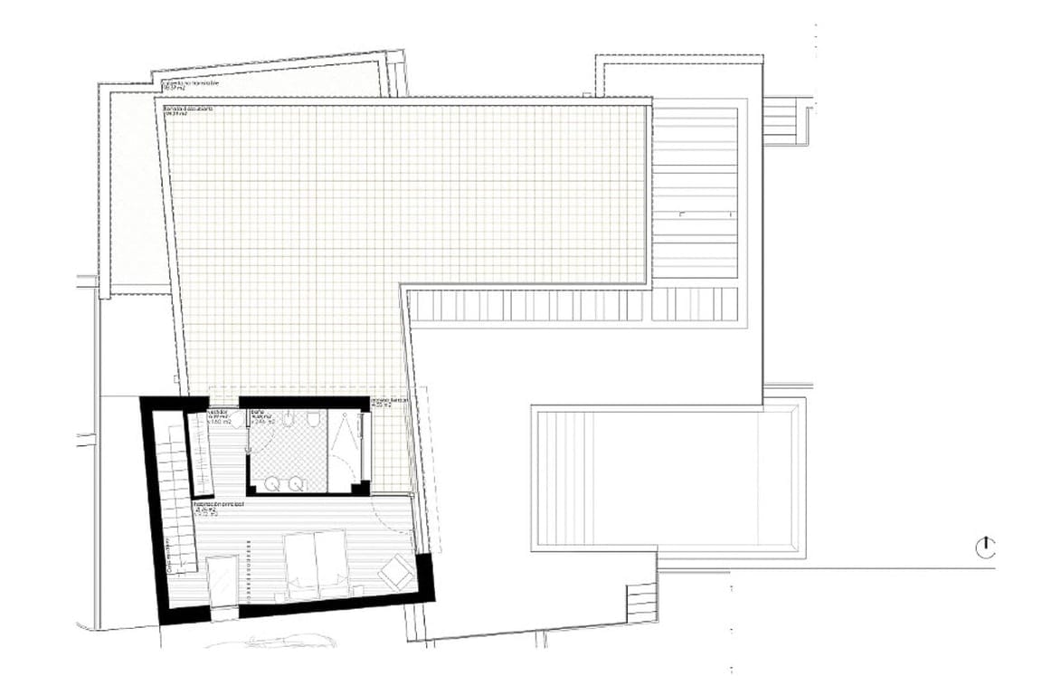 Property #RH21271 - Foto 18