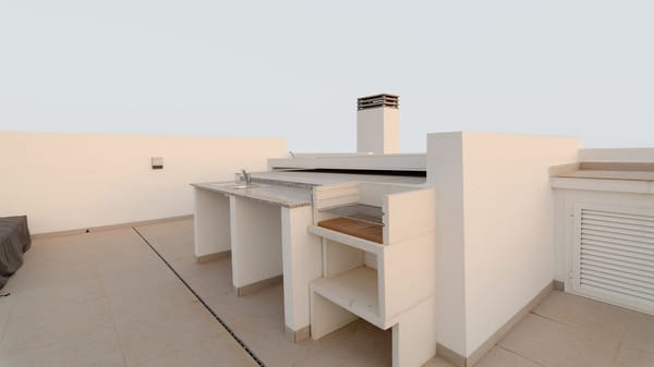 Apartamento en venta en Torrevieja - Foto 9