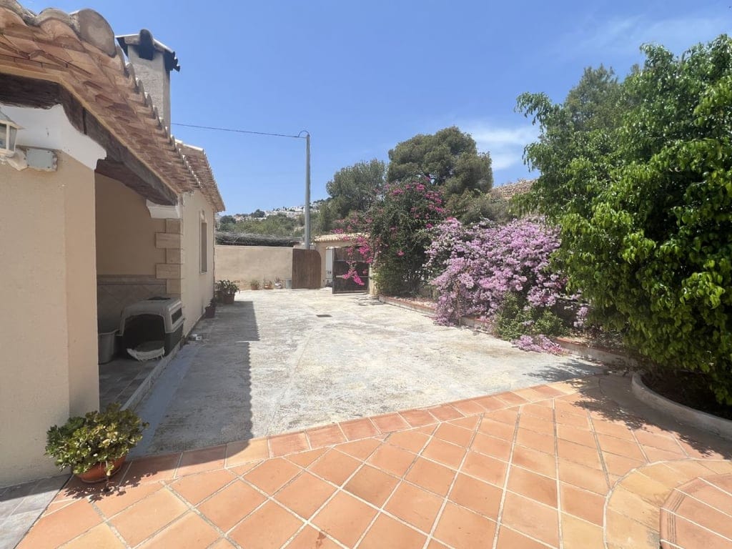 Property #RH20906 - Foto 21