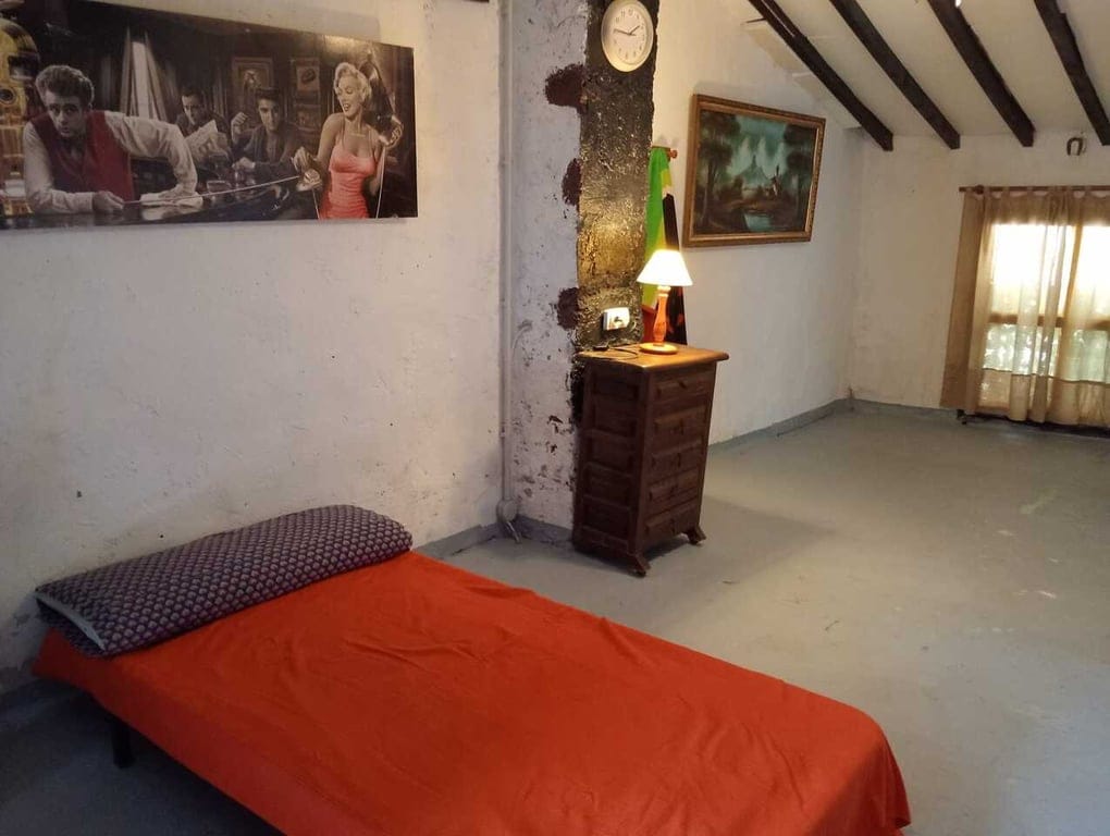 Property #RH21314 - Foto 15