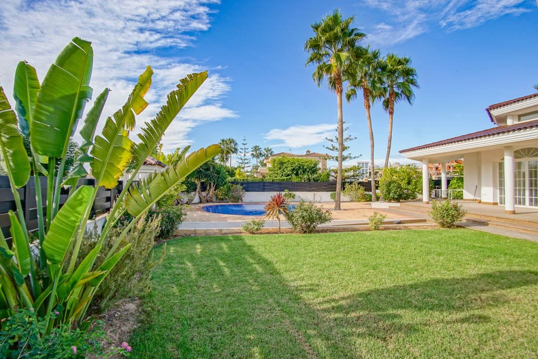 Property #RH21270 - Foto 44