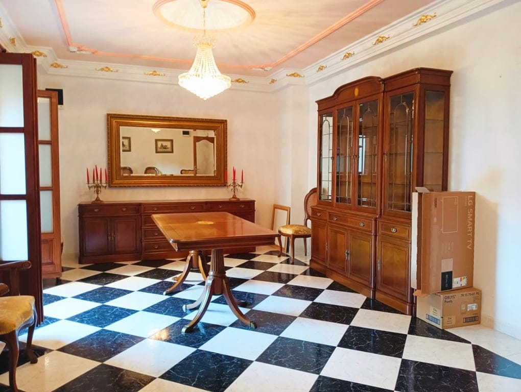 House for sale in Oliva - Foto 9