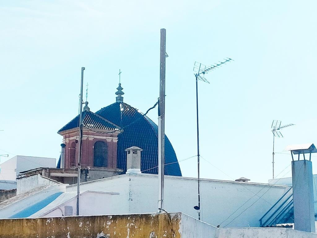 Town house for sale in Pego with Garage - Foto 3