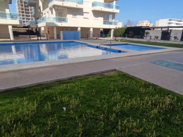 Ático dúplex con vistas panorámicas al mar – Exclusividad a 100 metros de la playa - Foto 33