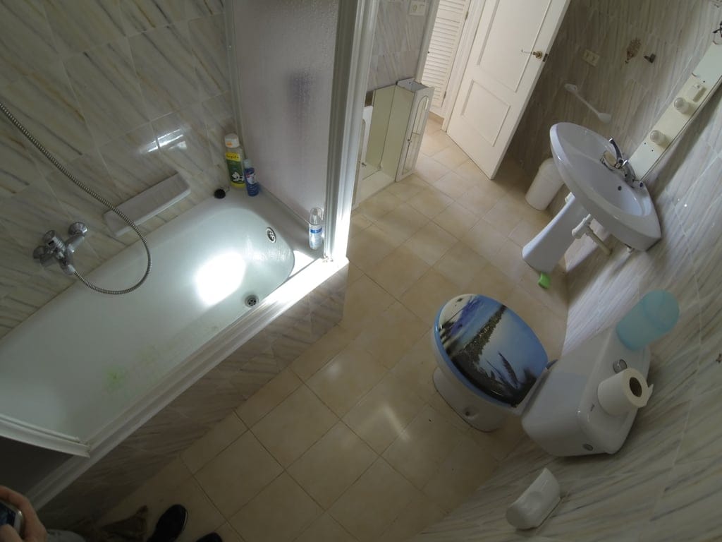 Villa zum Verkauf in Denia - Foto 35