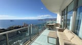 Apartamento en venta en Benidorm