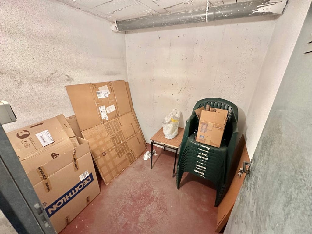 Einzigartige und exklusive Duplex-Penthouse in Pego - Foto 30