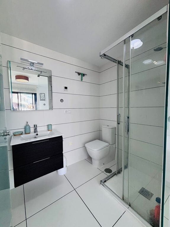 Property #RH21345 - Foto 10