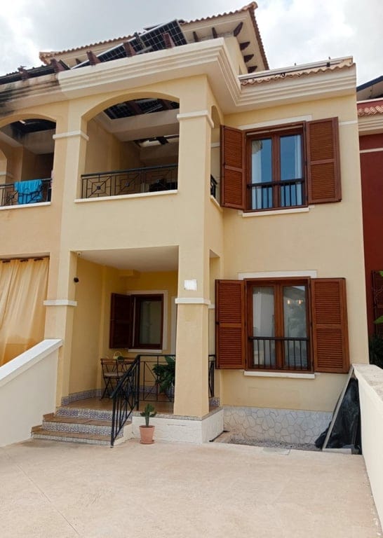 Property #RH20412 - Foto 9