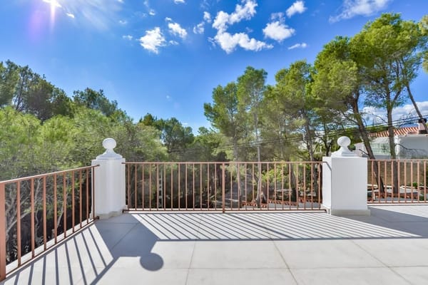 Vil·la en venda a Altea - Foto 45