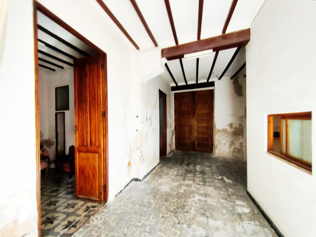 Town house for sale in Pego with Garage - Foto 20