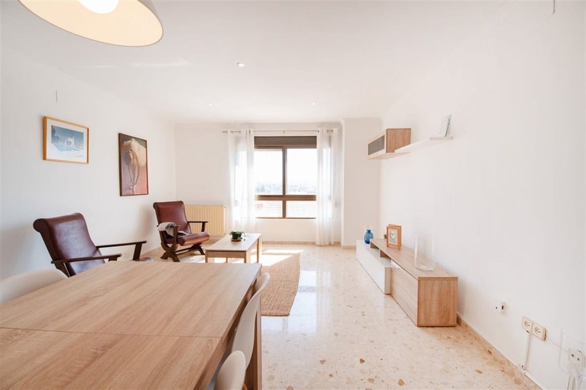 Property #RH20907 - Foto 4