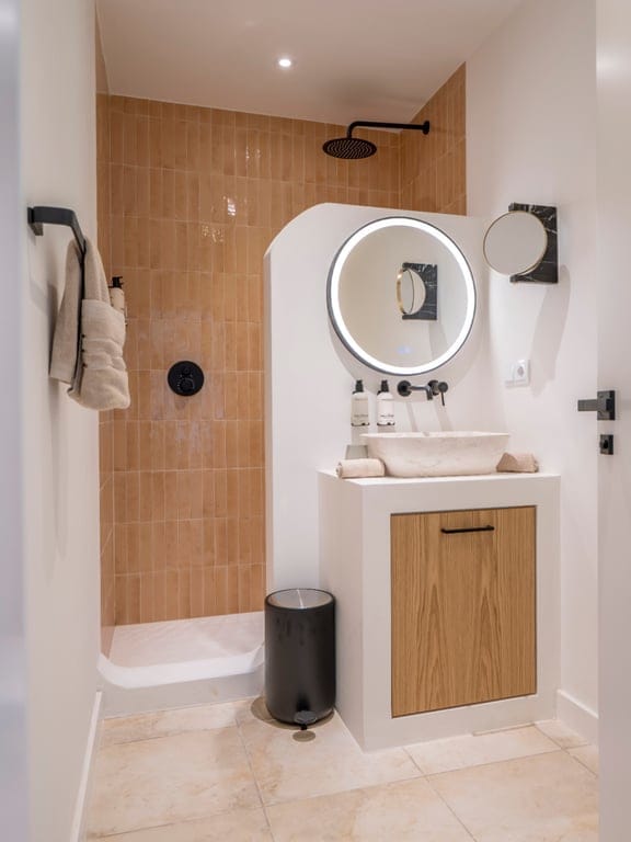 Recently renovated villa with stunning panoramic views of Jávea. - Foto 55