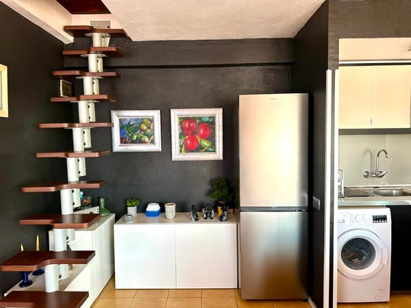 Apartamento en venta en Torrevieja - Foto 5