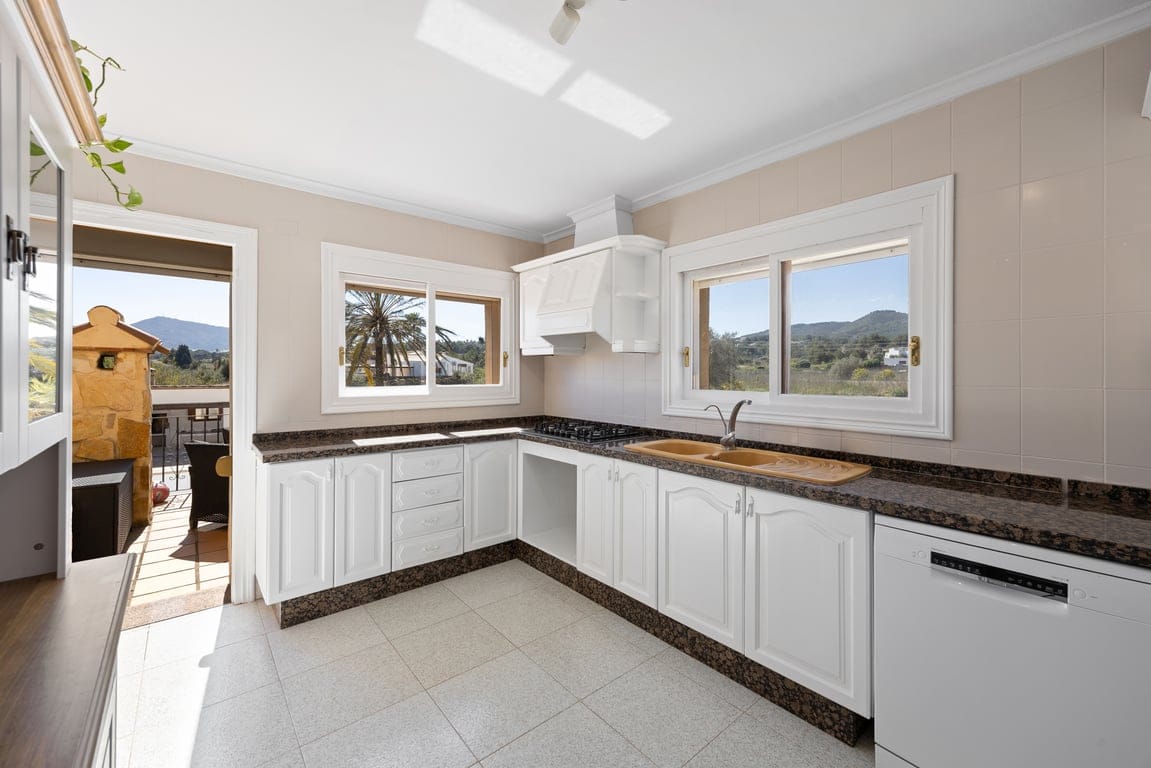 Property #RH21348 - Foto 35