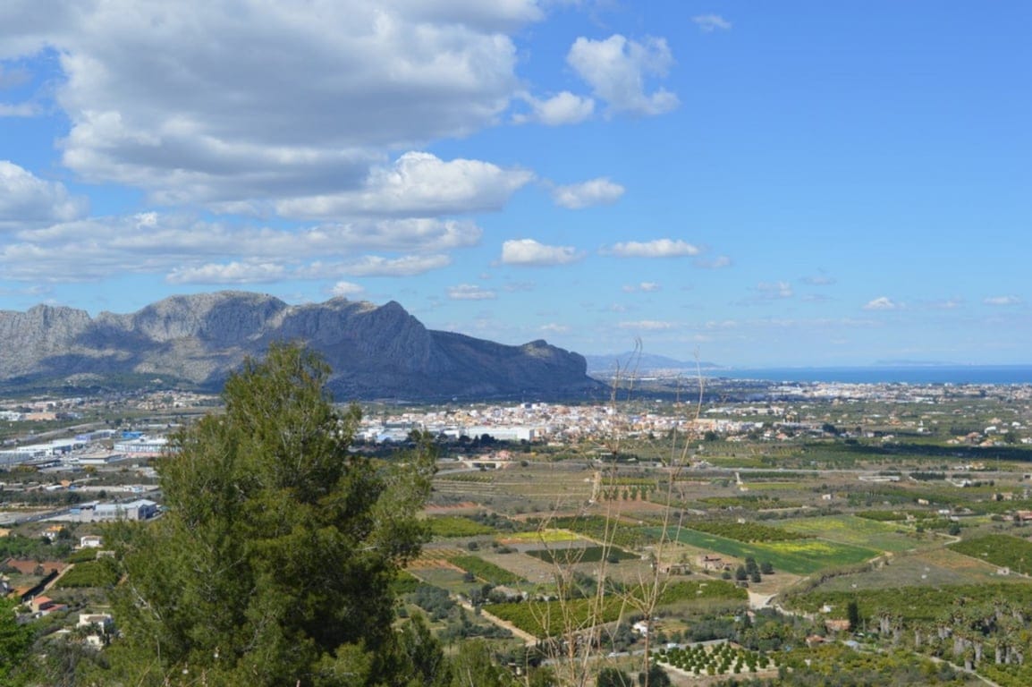 Property #RH20675 - Foto 13