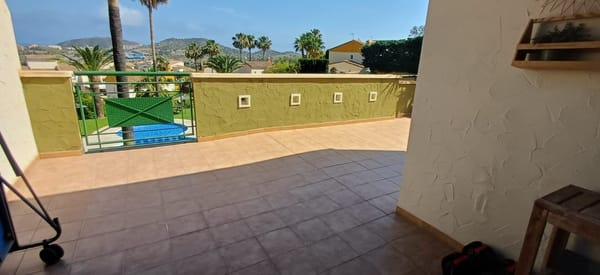 Apartamento en venta en Finestrat - Foto 27