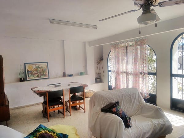 Haus zu verkaufen in Benissa - Foto 19