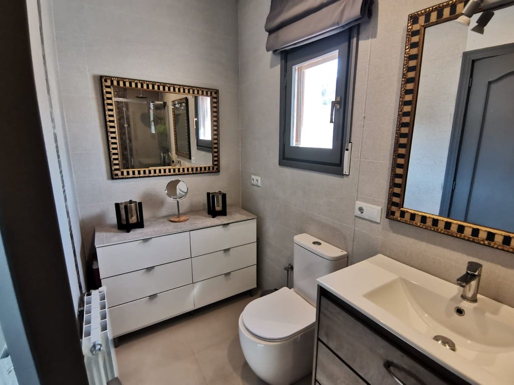 Townhouse in Monte Pedreguer - Foto 13