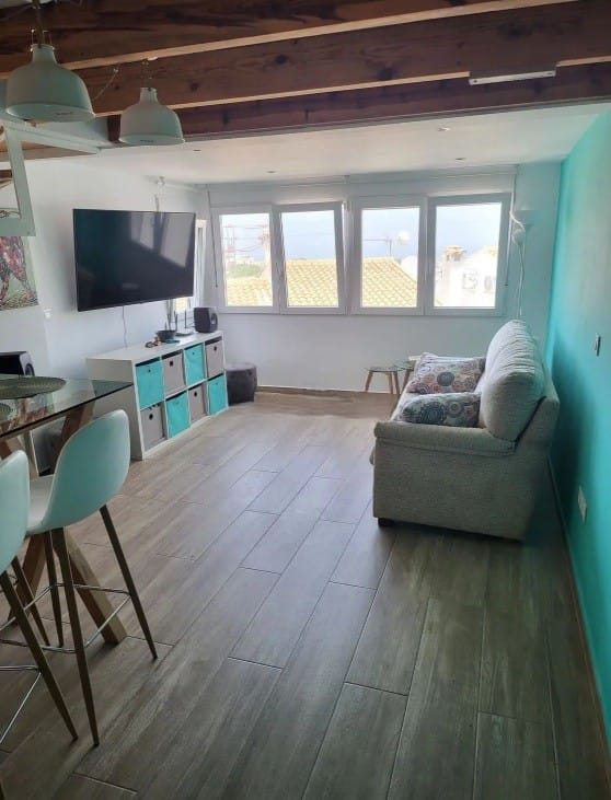 House in Denia - Foto 10