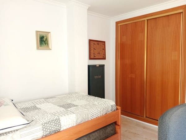Adosado en venta en La Nucía - Foto 11