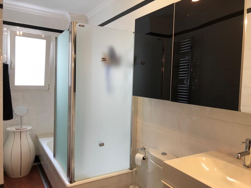 Exklusives Duplex-Penthouse in Pego - Foto 16