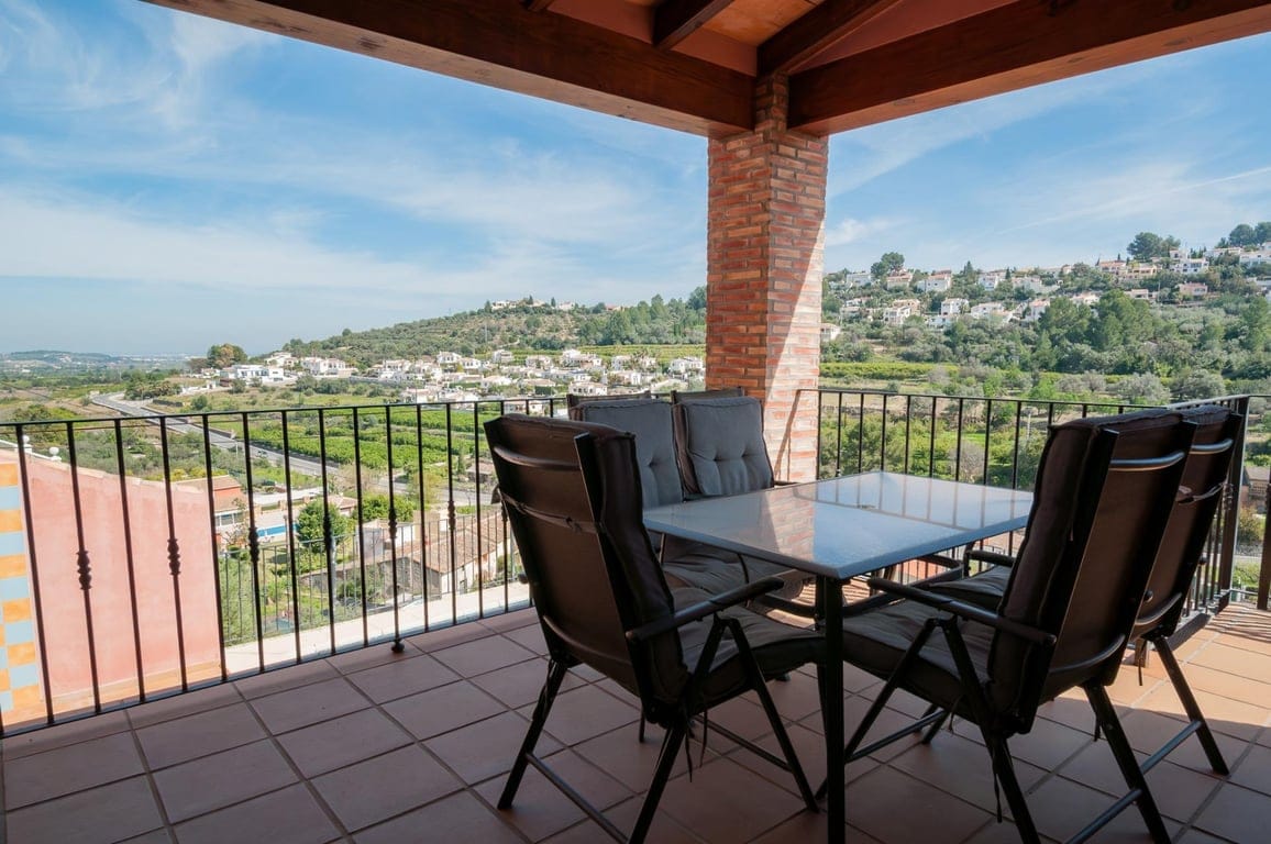 Property #RH21396 - Foto 33