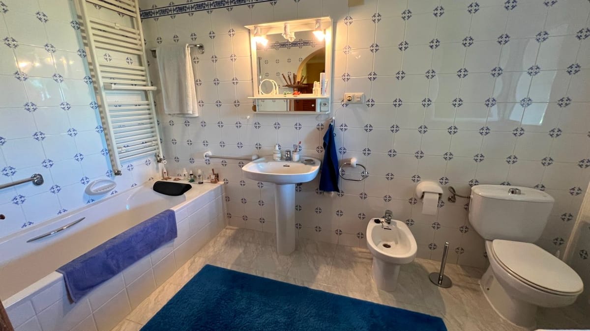 Property #RH20444 - Foto 7