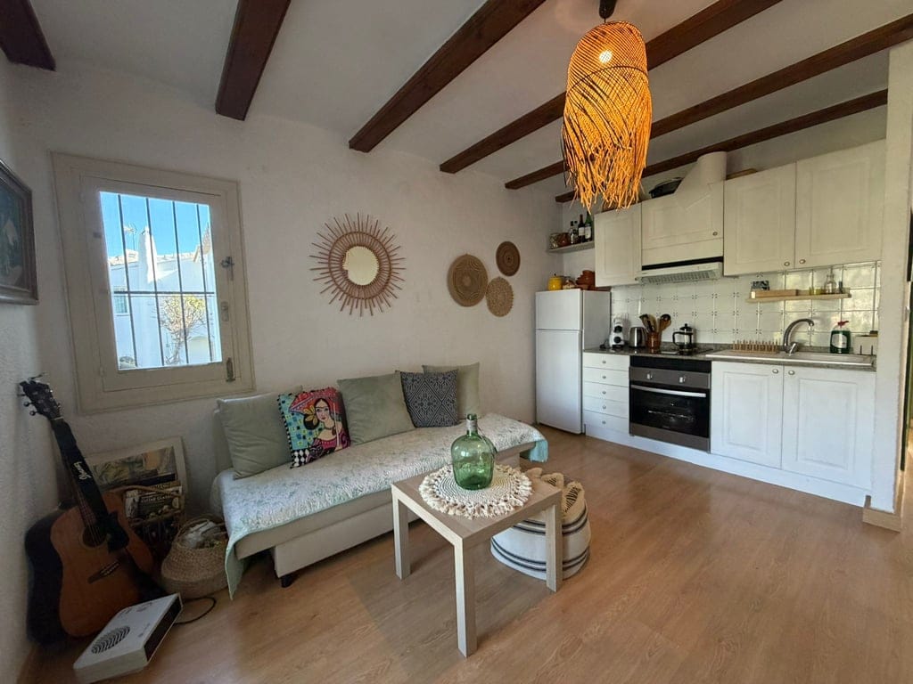 1 Bedroom Apartment for Sale in LA SELLA - Foto 8