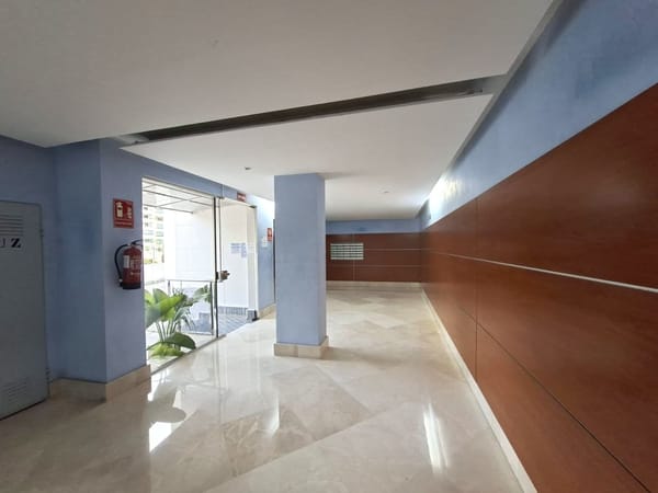 Dúplex en venta en Villajoyosa - Foto 22