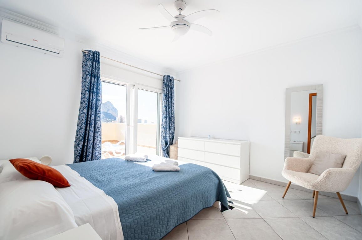 Property #RH20586 - Foto 19