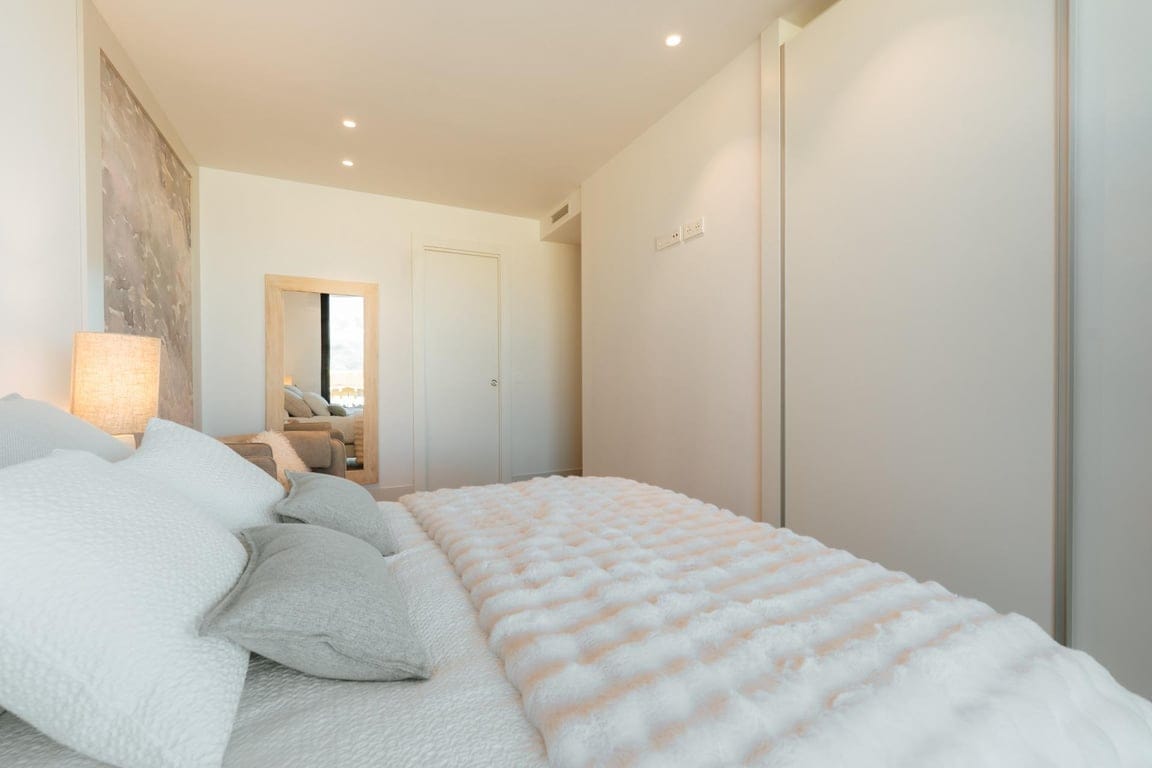 Property #RH21336 - Foto 21