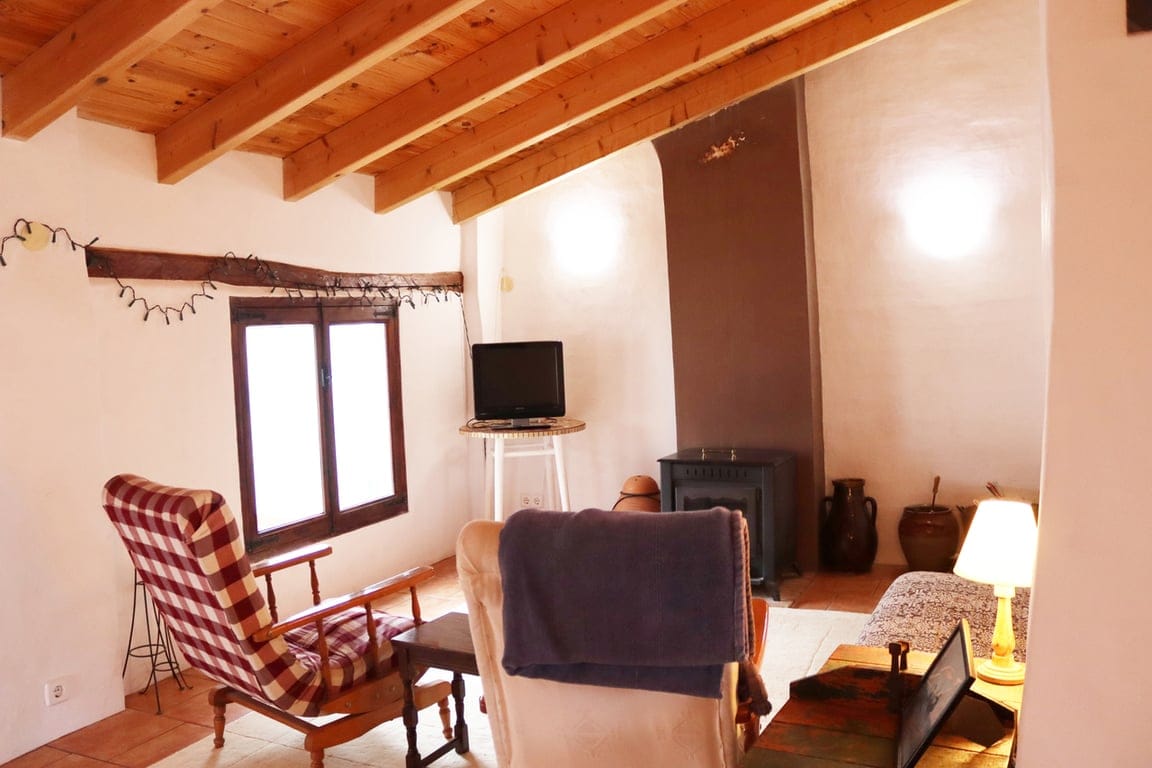 Property #RH20893 - Foto 31