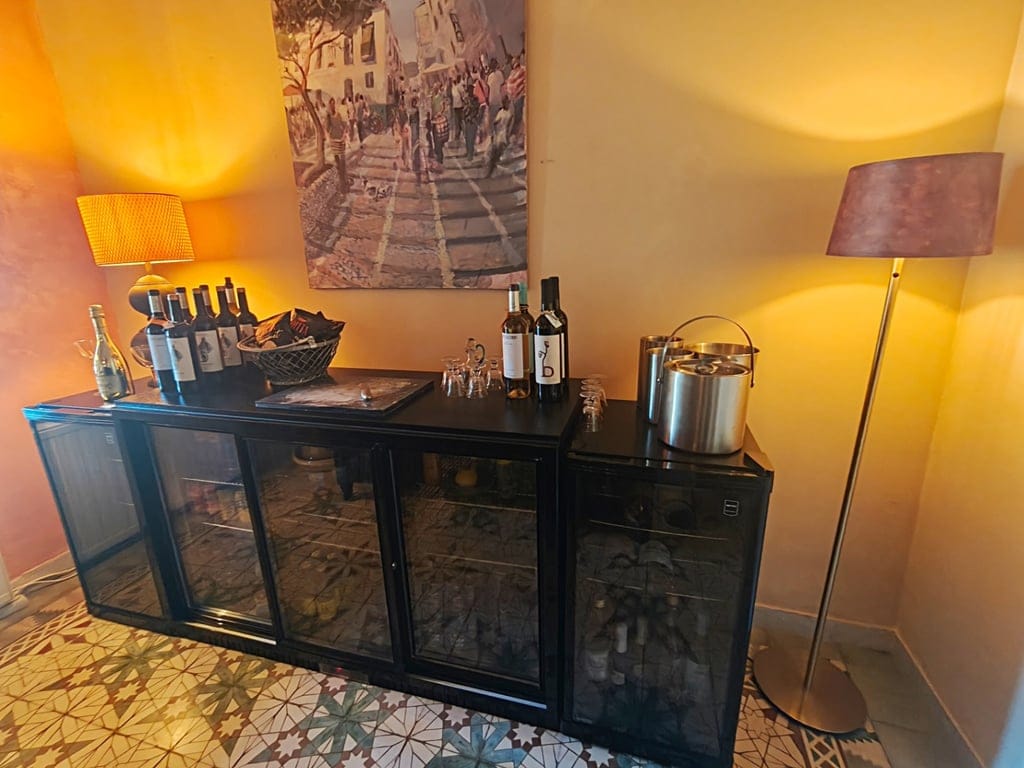 UNIQUE INVESTMENT OPPORTUNITY: LUXURY ADULTS-ONLY WELLNESS BOUTIQUE HOTEL | PRIVATE CAVE SPA | BENIALÍ, VALL DE GALLINERA | GUARANTEED HIGH PROFITABILITY - Foto 18