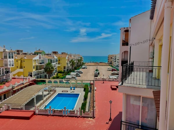 Apartamento en venta en Torrevieja - Foto 12
