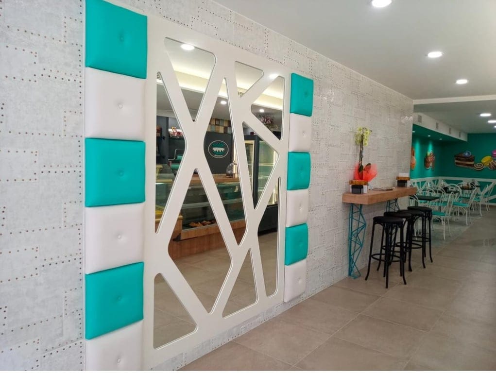 Property #RH20341 - Foto 11