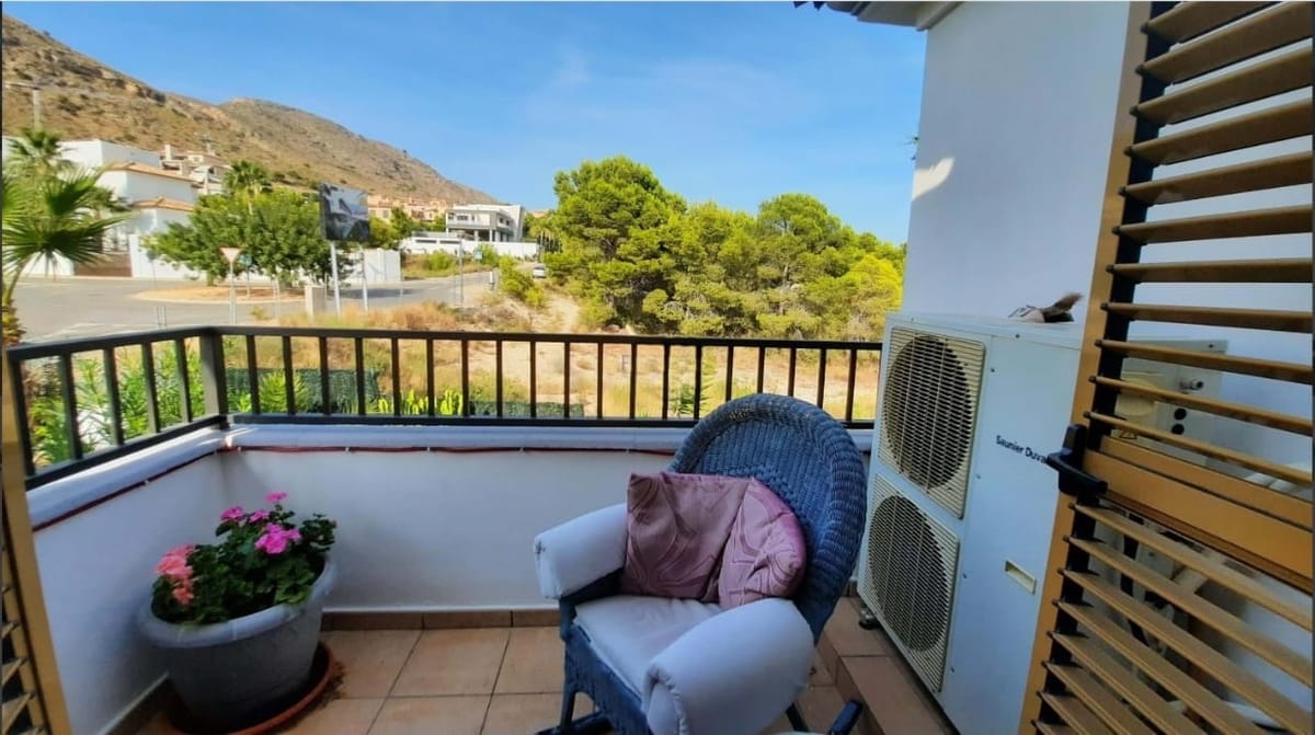 Property #RH20301 - Foto 5