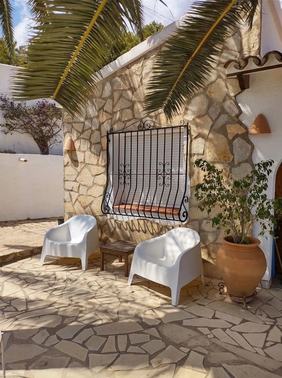 Property #RH21217 - Foto 6