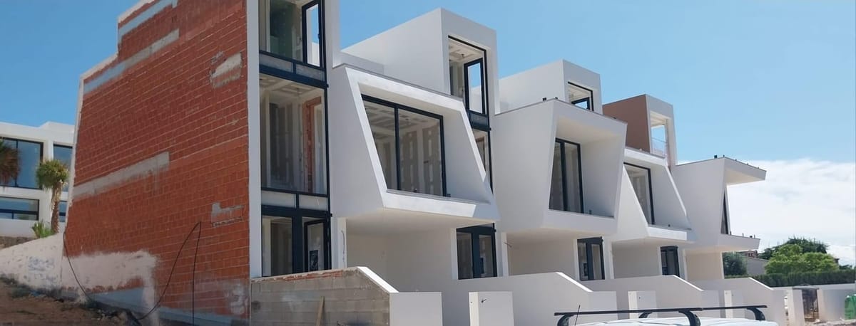 Property #RH20582 - Foto 13