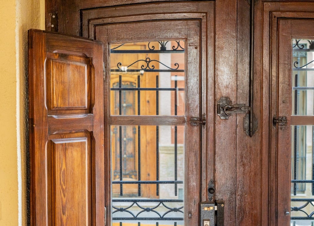 Property #RH21205 - Foto 6