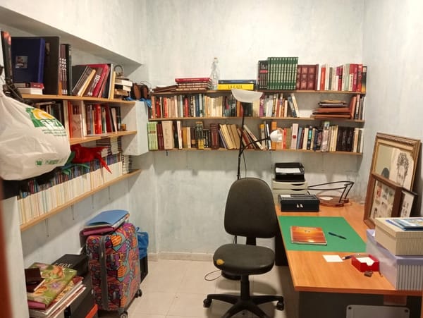 Adosado en venta en La Nucía - Foto 43