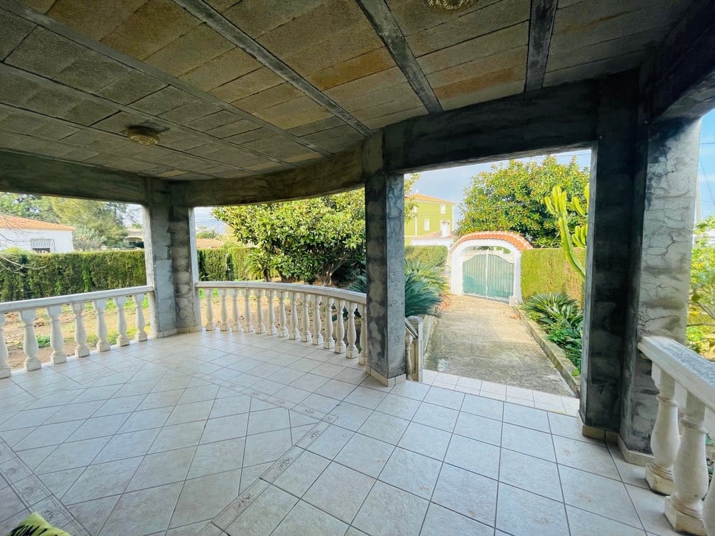 Ondara. Villa te koop - Foto 6